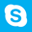Skype: SunSoont-elvis