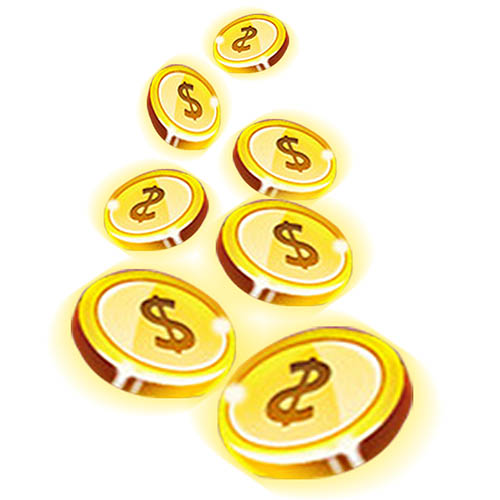 Price increase notice