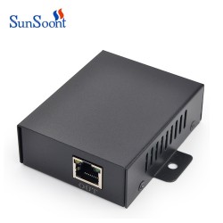 Single Port POE Extender